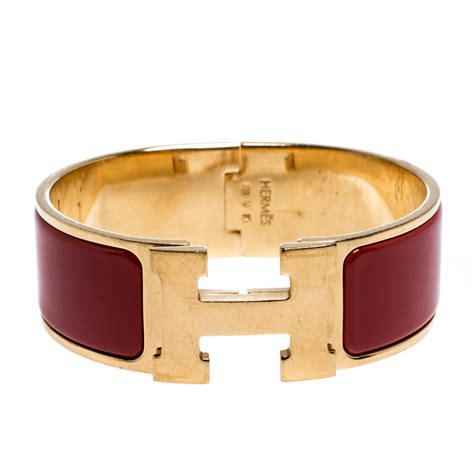 hermes bracelet usa|pre owned Hermes bracelets.